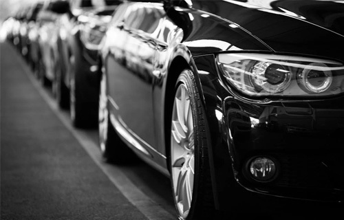 Car headlights are one of the important parts of a car