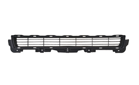 PRADO FJ150-10 Front Bumper Grille