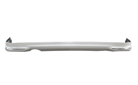 LC200-14 Rear Spolier