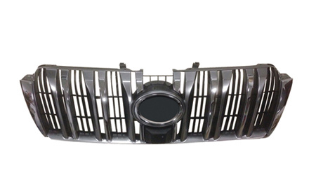 PRADO FJ150-10 Grille