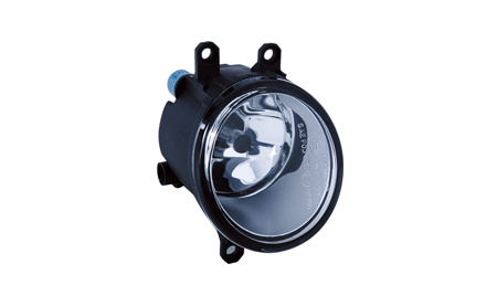CAMRY Fog Lamp