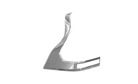 PRADO FJ150-18 Tail Lamp Cover