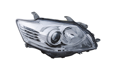 CAMRY-06 Head Lamp
