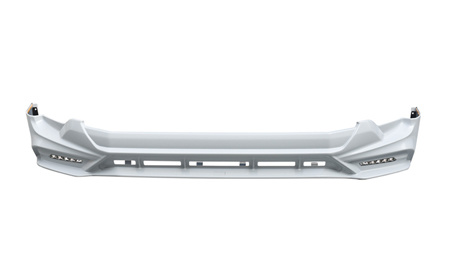 PRADO FJ150-18 Front Bodykit With LED(TRD)