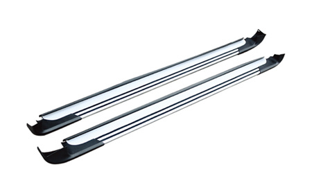 RAV4-14 Running Board