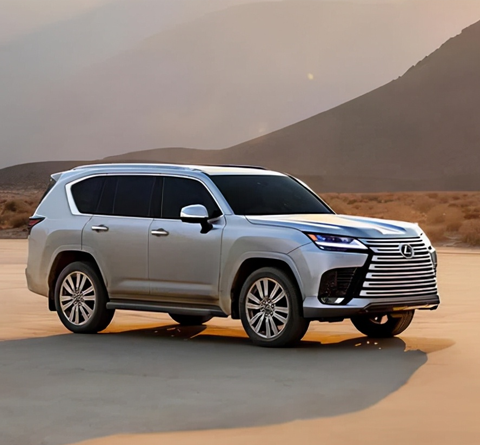 CHANGZHOU HONGXIN VEHICLE ACCESSORIES FACTOR CHANGZHOU HONGXIN VEHICLE ACCESSORIES FACTOR