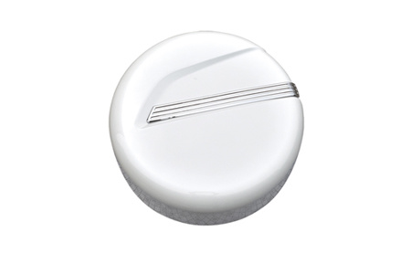 LC200-13 Spare Tire Cover
