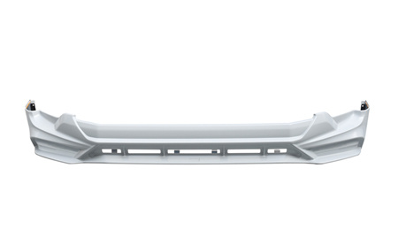PRADO FJ150-18 Front Bodykit(TRD)