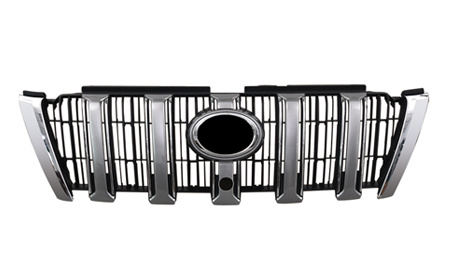 PRADO FJ150-14 Grille