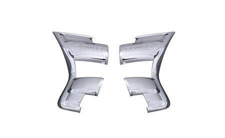 PRADO FJ150-14 Rear Lamp Cover