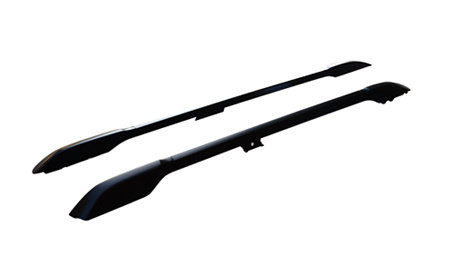 PRADO FJ150-10 Roof Rack