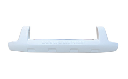 PRADO FJ150-10 Bumper Guard