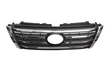 PRADO FJ150-16 Grille