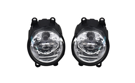 PRADO FJ150-10 Fog Lamp