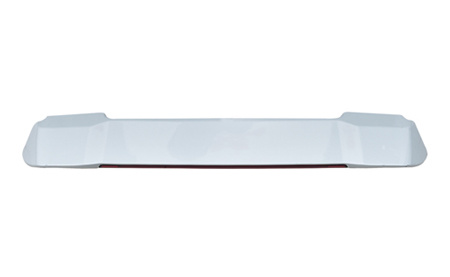 LC200-17 Empennage(LED)