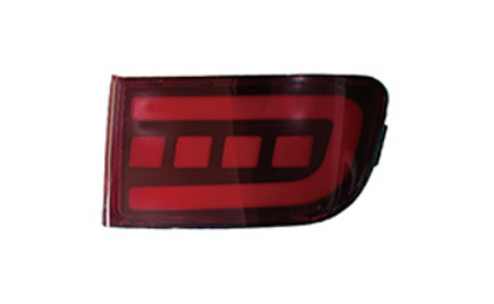 PRADO FJ120 LED Rear Bumper Lamp