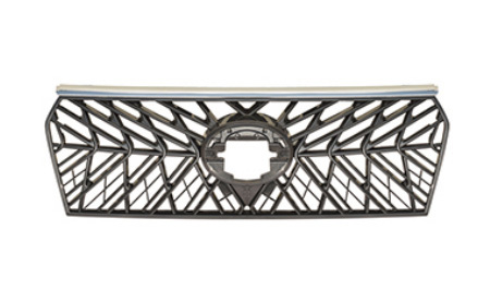 PRADO FJ150-18 Grille (TRD)