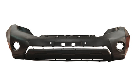 PRADO FJ150-14 Front Bumper