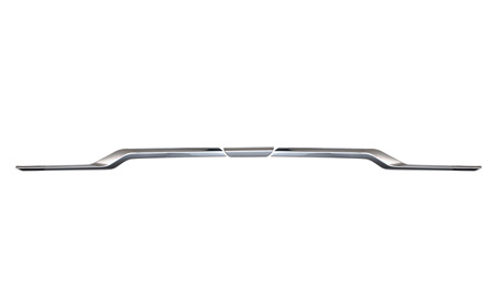 LC200-17 Rear Bodykit Cover(Middle East)