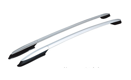 RAV4-14 Roof Rack