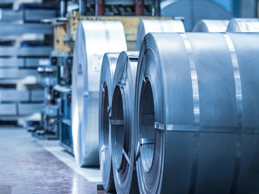 Types and definitions of stainless steel corrosion