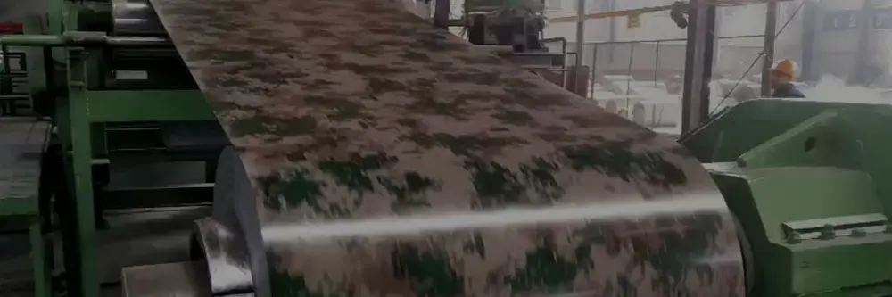 图片名称
