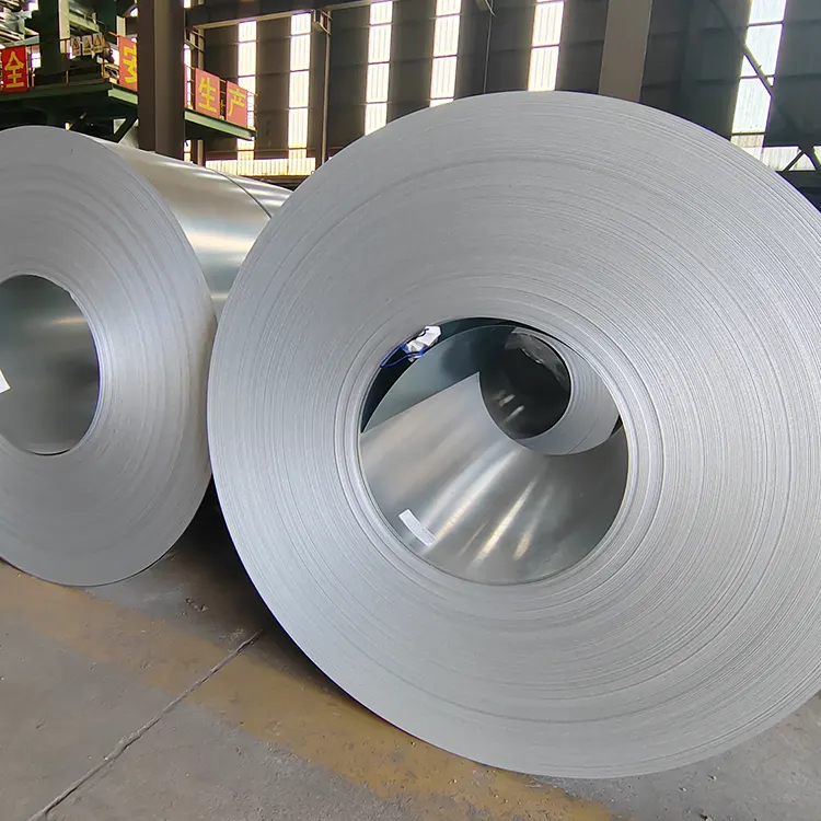 The Advantages and Applications of NM400 Carbon Steel Plates in Construction