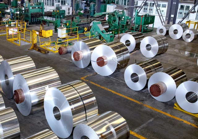 Key points of welding customized stainless steel decorative pipes