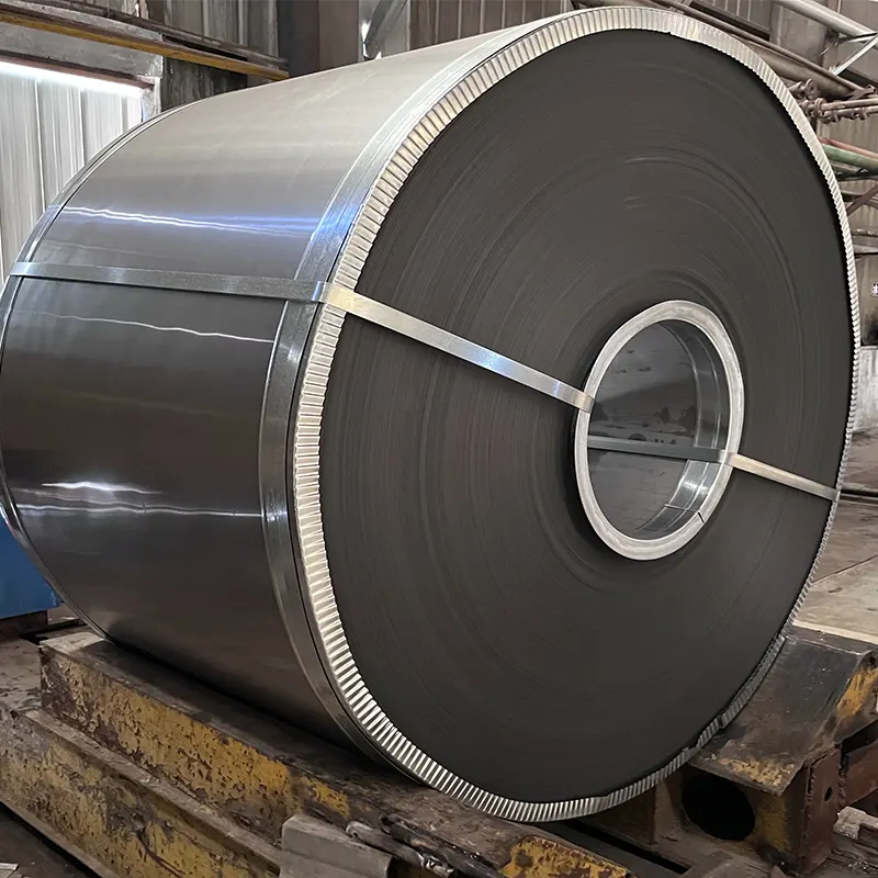 Hastelloy C-276 vs. Other Stainless Steels: Which is Right for You?