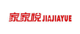 Jiajiayue