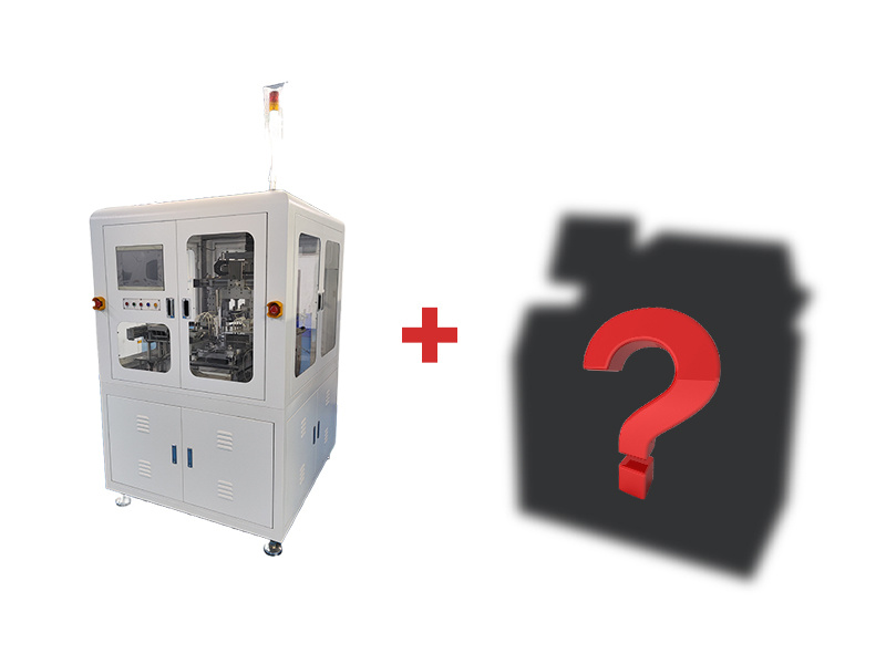Maximizing Output: Expert Strategies for Optimal Dipping Machine Performance