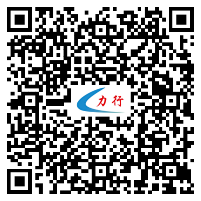 lixing