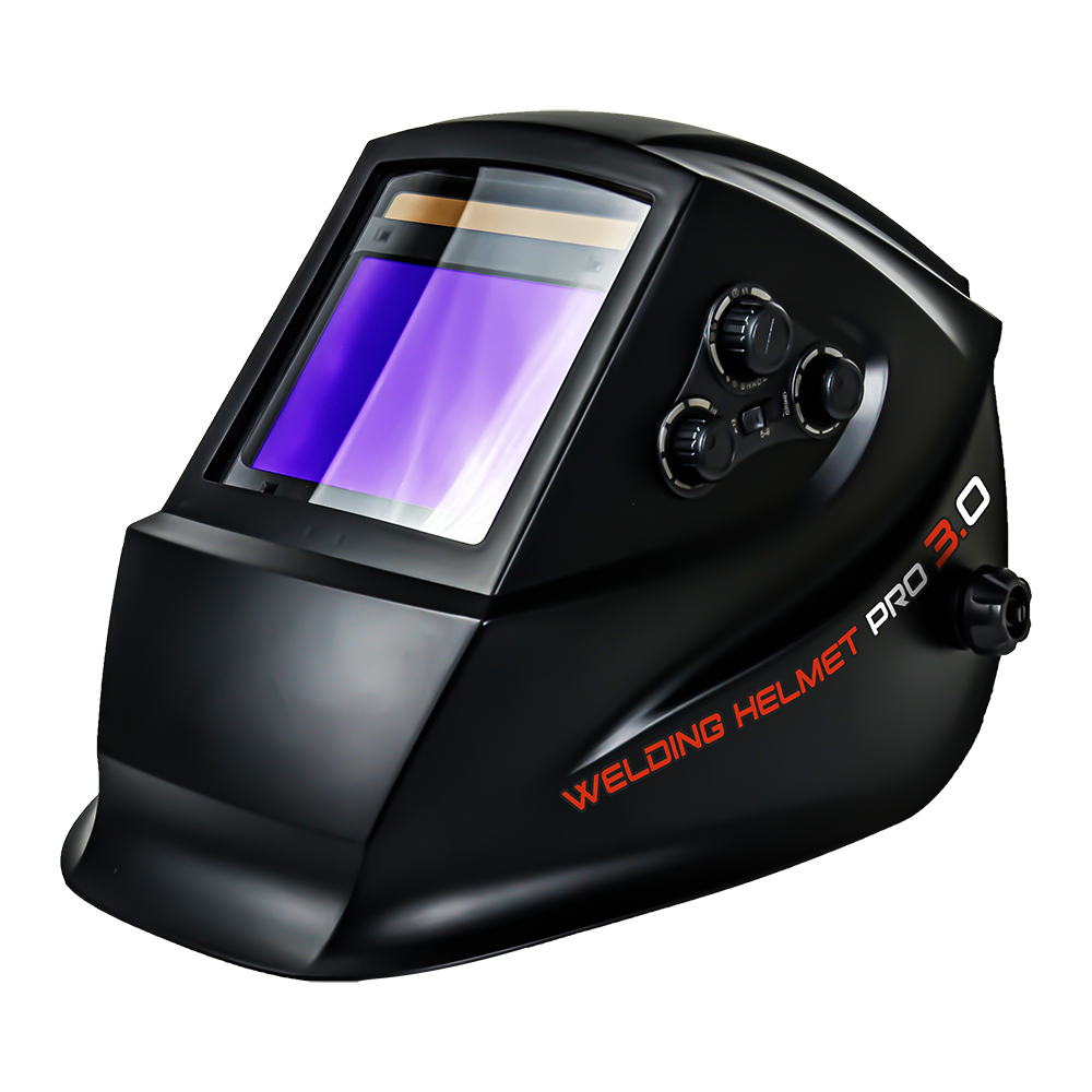 Welding Helmet