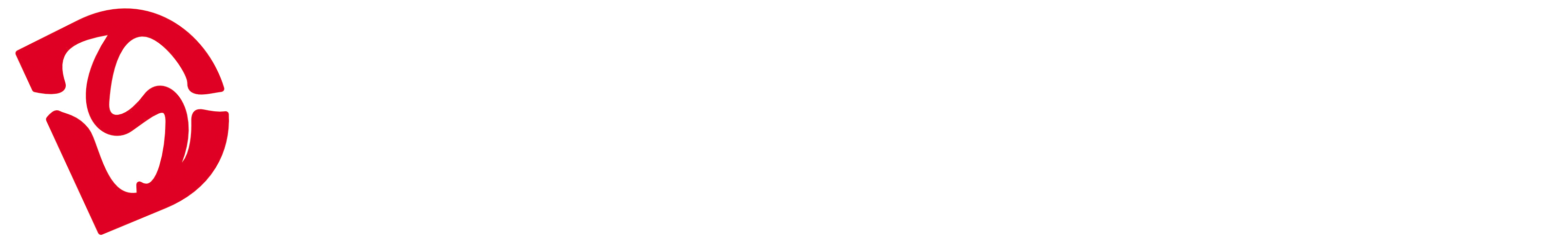 湘潭東升電氣制造有限公司