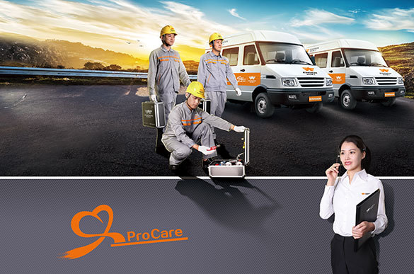 Yingxuan Service Yingxuan Service