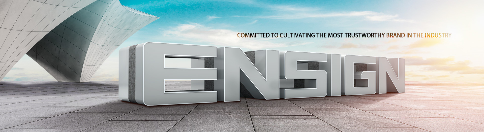 ENSIGN