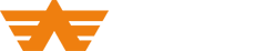 ENSIGN