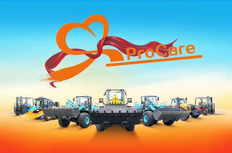 Yingxuan Service Yingxuan Service