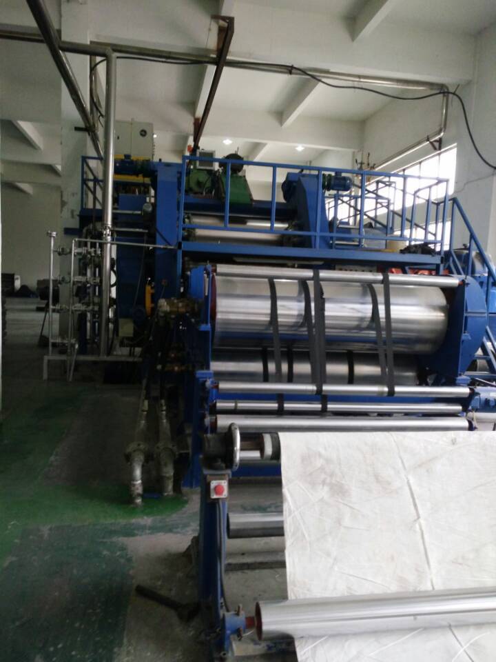  Equipment