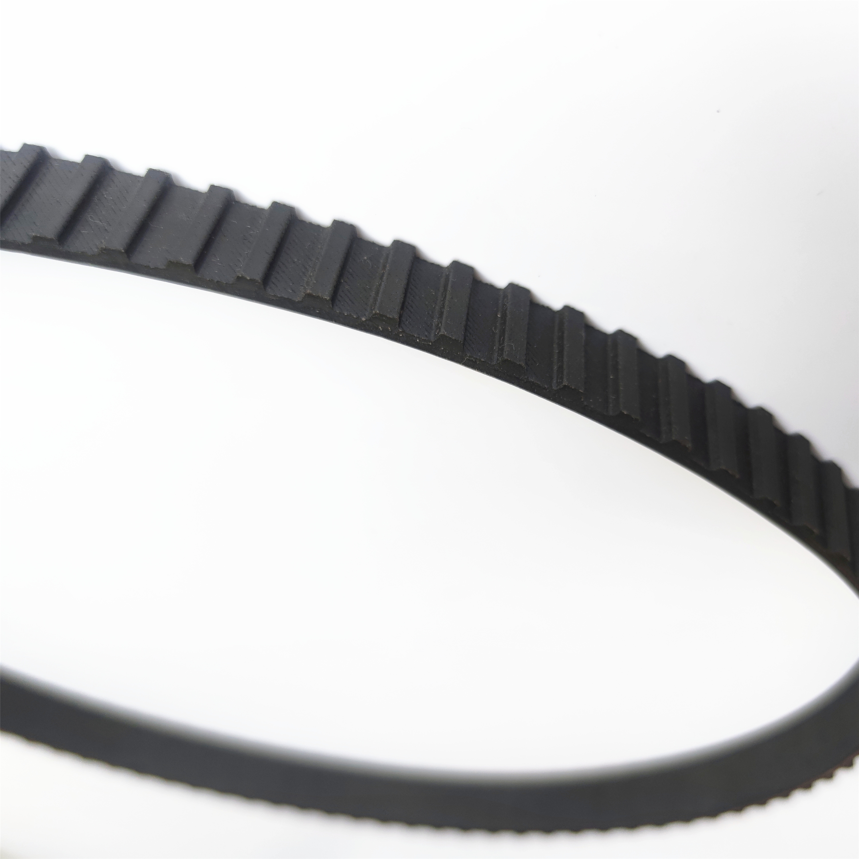 TECHNOBELT®/Automotive Timing Belt
