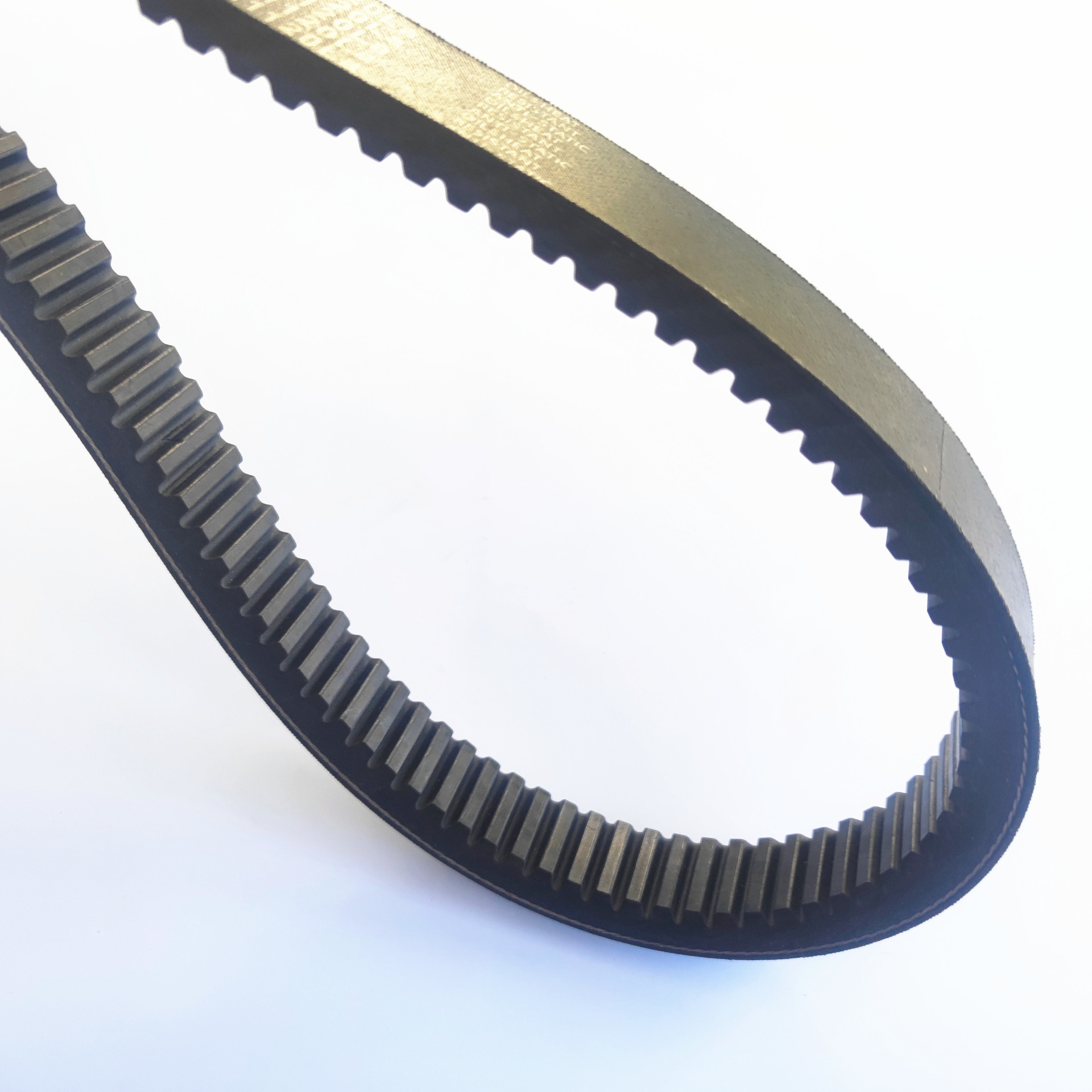 TECHNOBELT®Variable Speed Belt