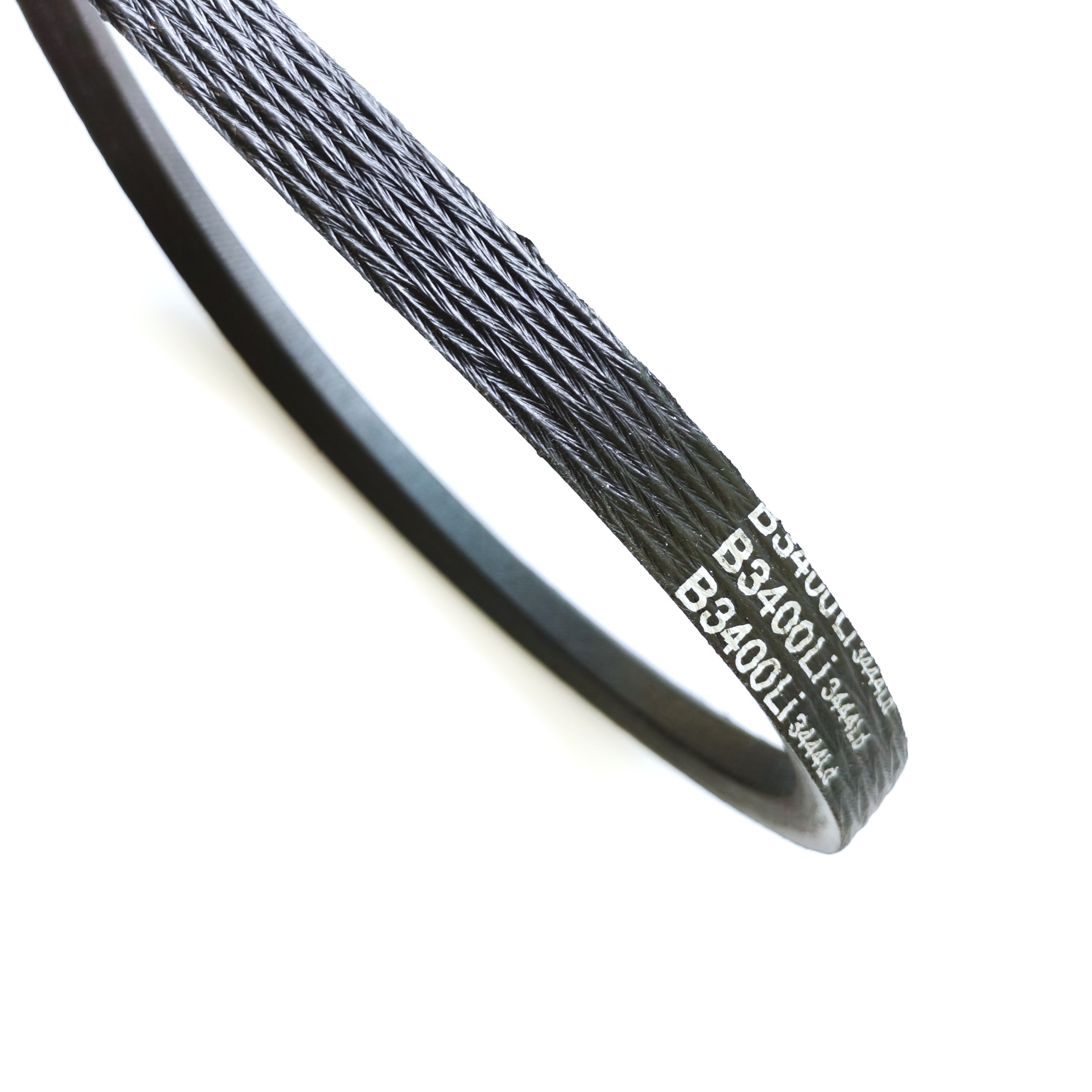 TECHNOBELT®/Rough Surface V Belt
