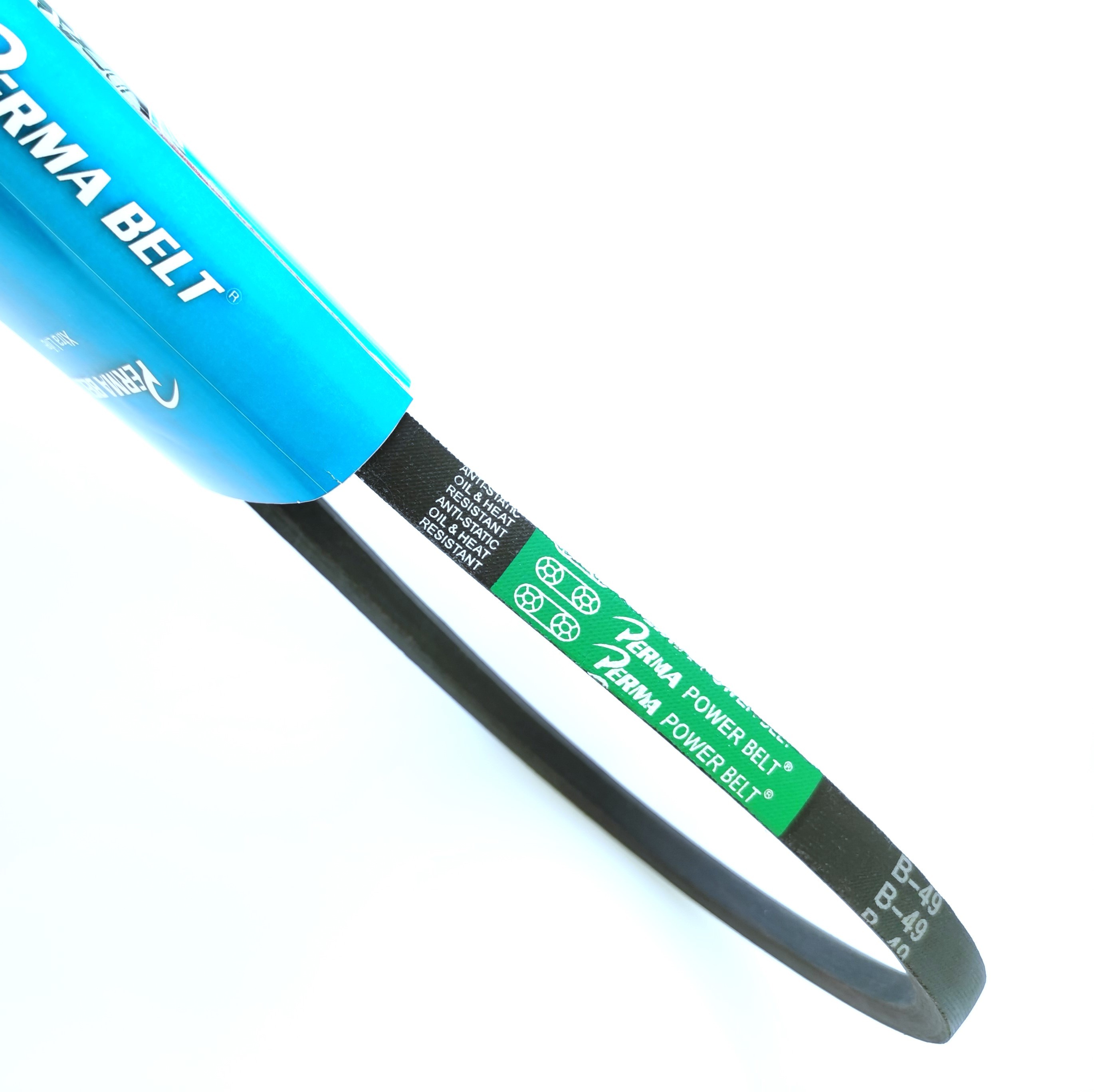 TECHNOBELT®/Narrow V-Belt