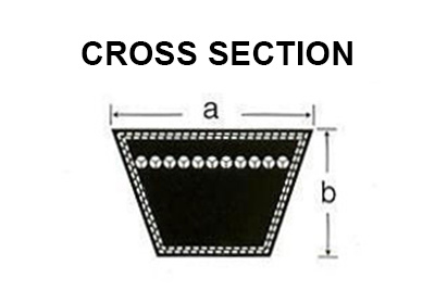 Dalian Taix Industrial Equipment Co., Ltd.