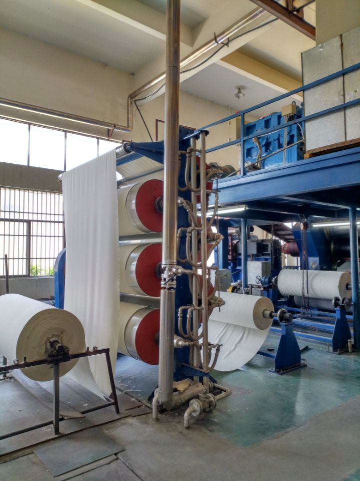  Equipment