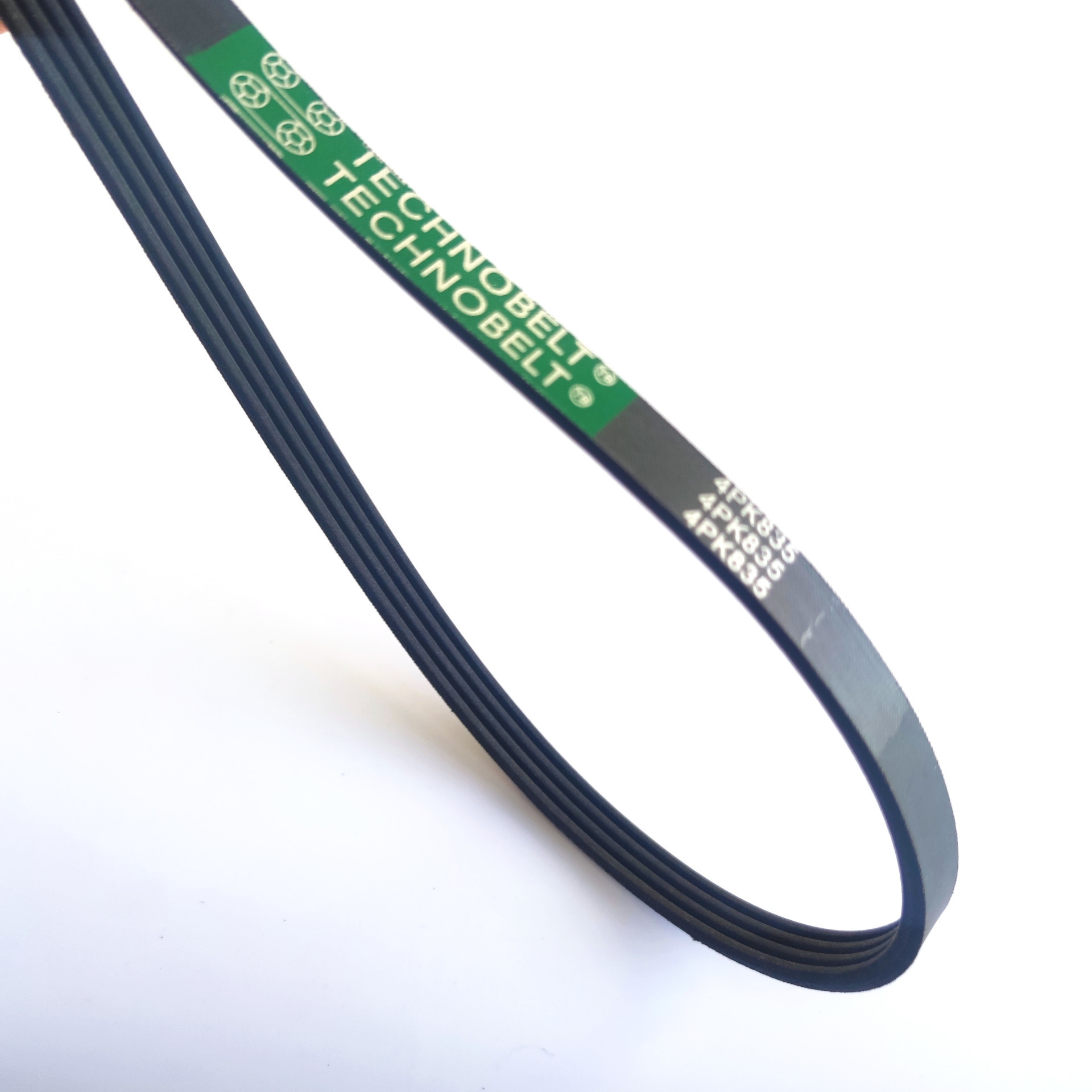 TECHNOBELT®/Ribbed Belt