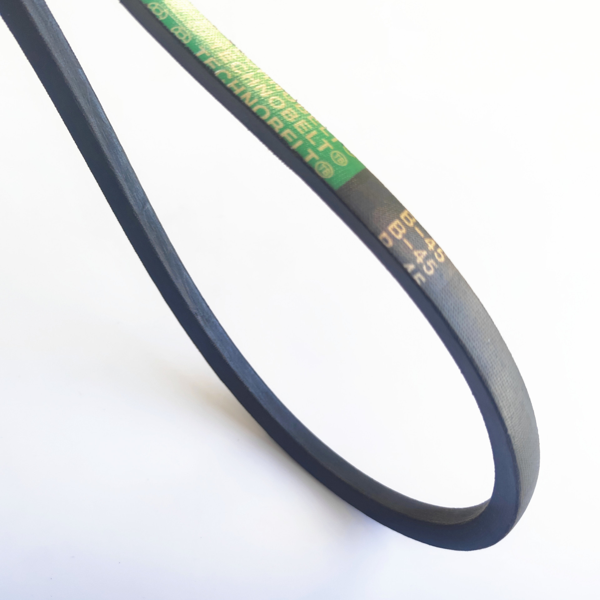 Por TECHNOBELT®/Correa Trapezoidal