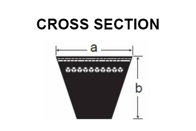 Dalian Taix Industrial Equipment Co., Ltd.