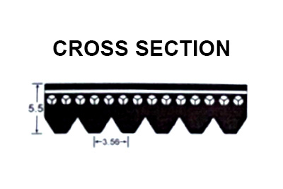 Dalian Taix Industrial Equipment Co., Ltd.
