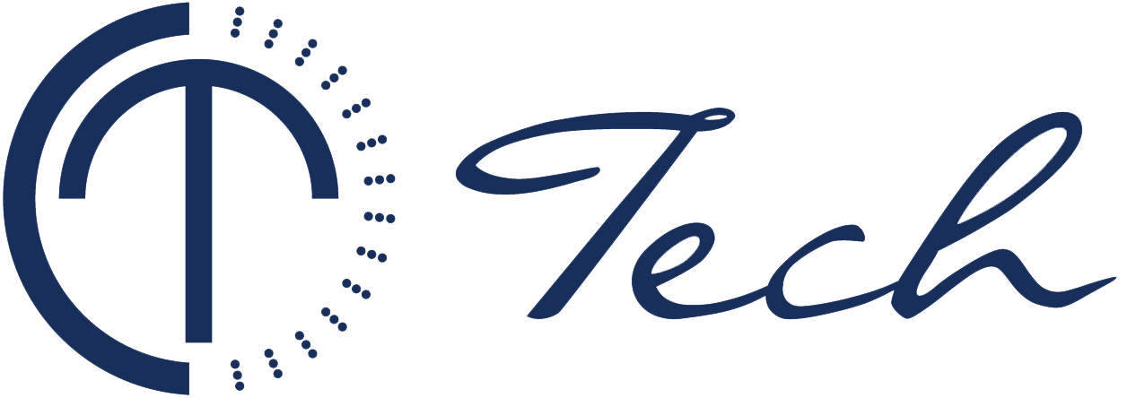 Equipo industrial Co., Ltd. de Dalian Tex